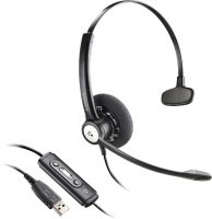 Plantronics 81964-42 Plantronics 81964-42
